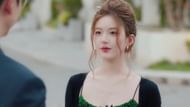 Still from Love's Ambition (Image via Viki)